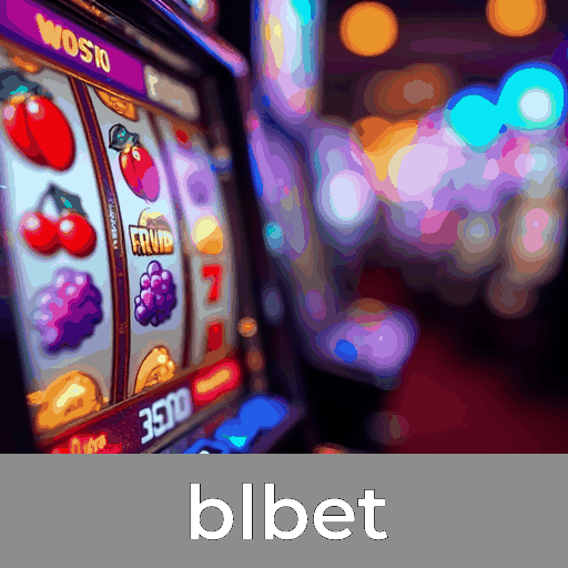 blbet: Experiência de Jogos de Mesa ao Vivo para Brasileiros