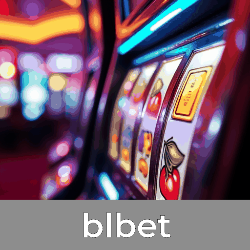 Experimente o Acesso Premiado em blbet: Login com Proteção Avançada