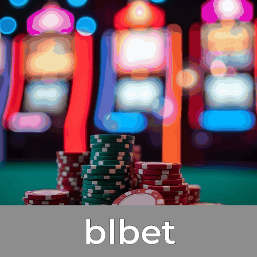 Experimente a Facilidade e Funções Completas do Aplicativo blbet