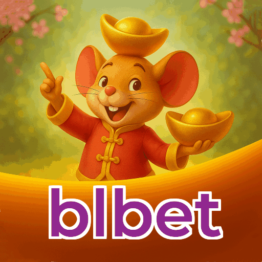 blbet