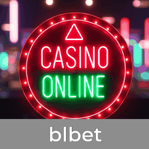 Experimente a Facilidade e Funções Completas do Aplicativo blbet