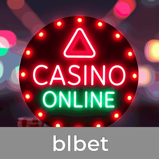 blbet: Experiência de Jogos de Mesa ao Vivo para Brasileiros