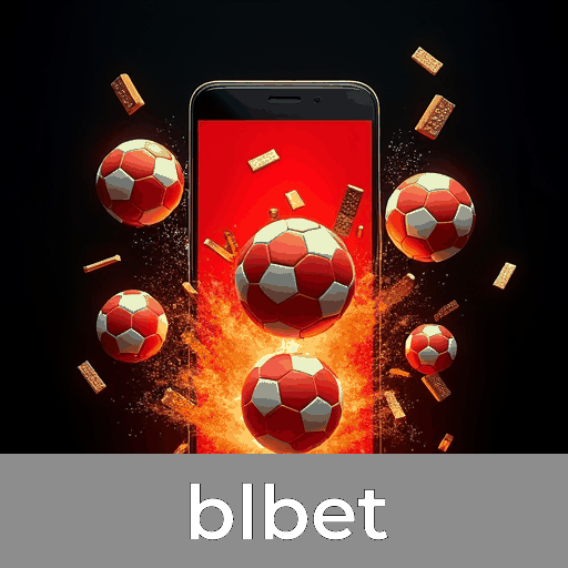 Experimente o Acesso Premiado em blbet: Login com Proteção Avançada