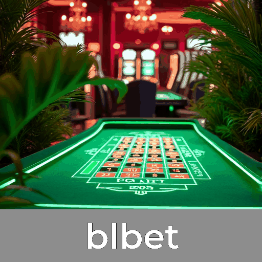 blbet: Instantaneidade e Retorno Alto no Jogo Crash