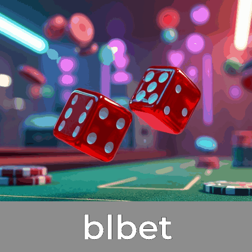blbet: Instantaneidade e Retorno Alto no Jogo Crash
