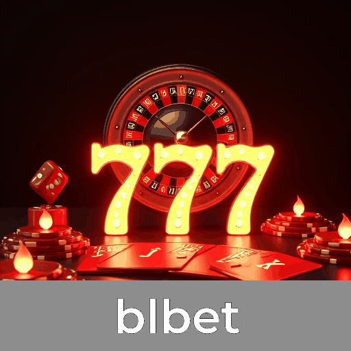 Blbet: Especialista em Apostas Esportivas Brasileiras
