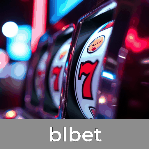 blbet: Plataforma de Jogos com Segurança e Serviço Profissional