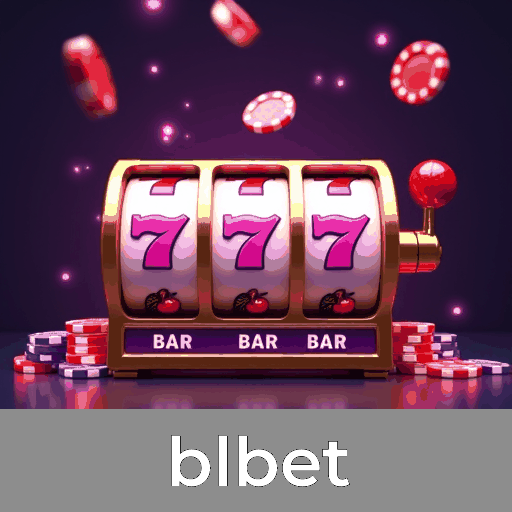 Blbet: Especialista em Apostas Esportivas Brasileiras