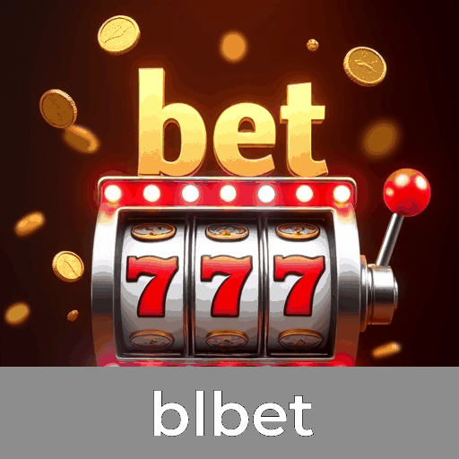 blbet: Plataforma de Jogos com Segurança e Serviço Profissional