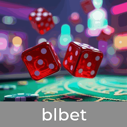 Blbet: Especialista em Apostas Esportivas Brasileiras