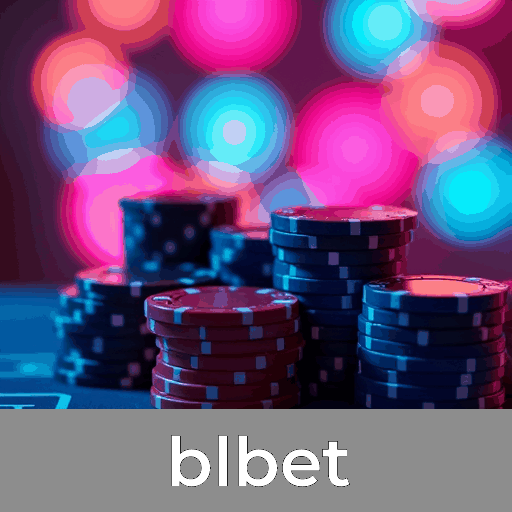 Bônus Generosos e Ofertas Exclusivas no blbet