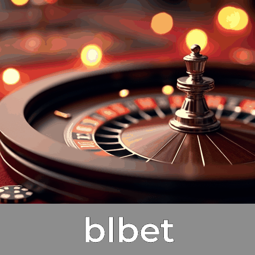Bônus Generosos e Ofertas Exclusivas no blbet