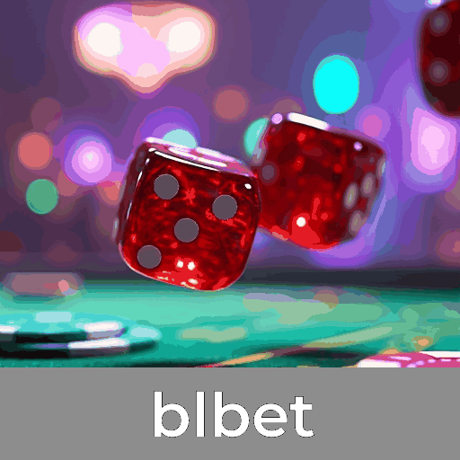 blbet: Instantaneidade e Retorno Alto no Jogo Crash