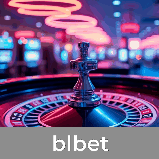 Experimente o Acesso Premiado em blbet: Login com Proteção Avançada