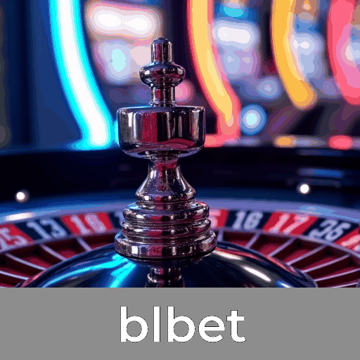 Maximize Seus Ganhos com Táticas Comprovadas no blbet