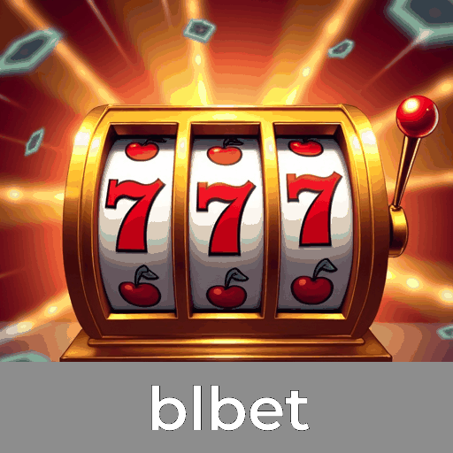 blbet: Slots Gigantes, Jogos de Mesa Estratégicos, Crupiês ao Vivo Imersivos