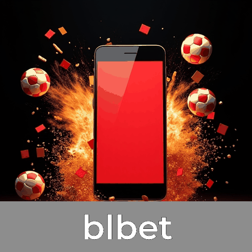 Bônus Generosos e Ofertas Exclusivas no blbet