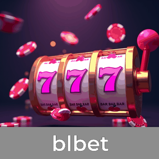 Maximize Seus Ganhos com Táticas Comprovadas no blbet