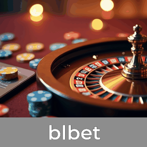 Experimente o Acesso Premiado em blbet: Login com Proteção Avançada