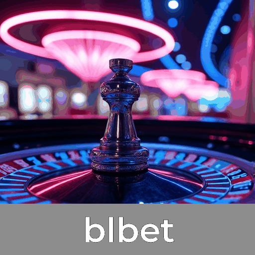 Maximize Seus Ganhos com Táticas Comprovadas no blbet