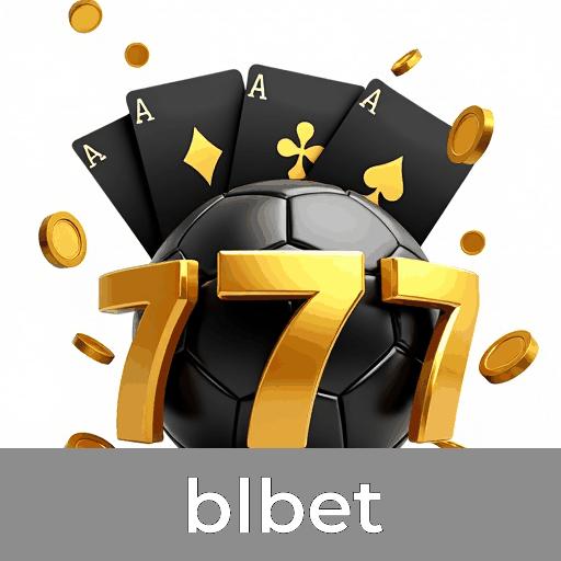Potencialize Sua Estratégia com blbet e Multiplique Recompensas
