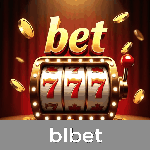 Potencialize Sua Estratégia com blbet e Multiplique Recompensas
