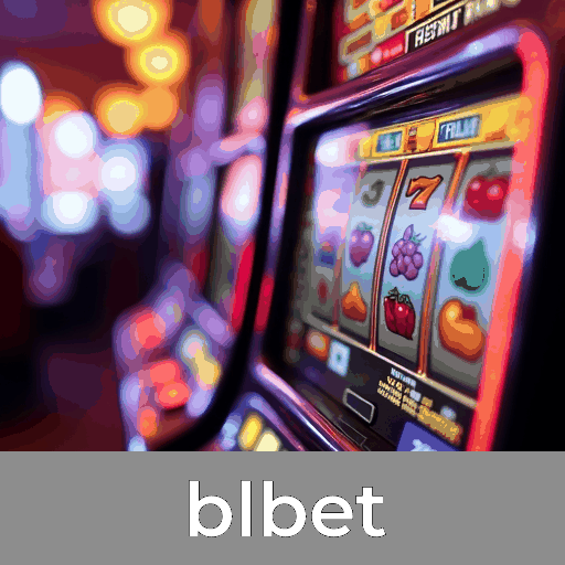 Potencialize Sua Estratégia com blbet e Multiplique Recompensas