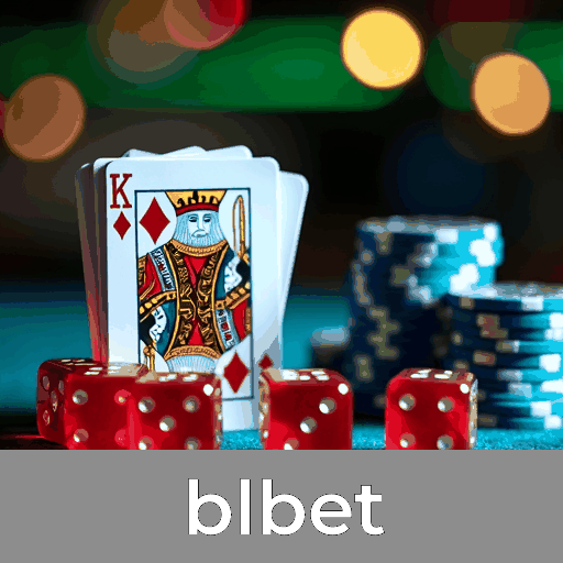 Experimente o Acesso Premiado em blbet: Login com Proteção Avançada