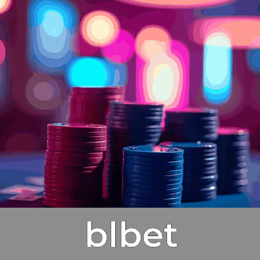 blbet: Instantaneidade e Retorno Alto no Jogo Crash