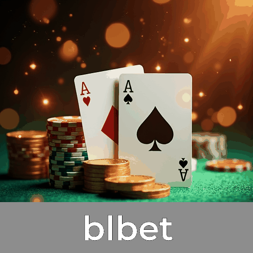 Blbet: Especialista em Apostas Esportivas Brasileiras