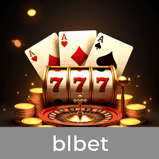Bônus Generosos e Ofertas Exclusivas no blbet