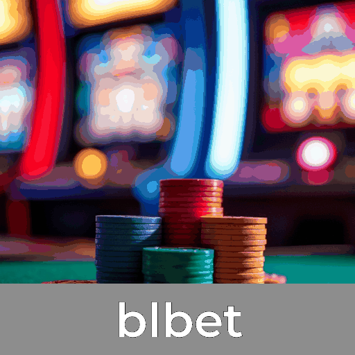 Maximize Seus Ganhos com Táticas Comprovadas no blbet