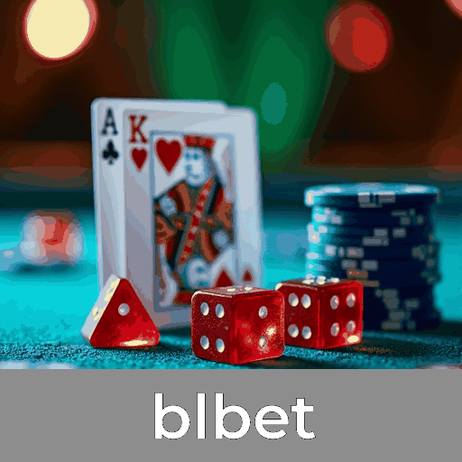Experimente a Facilidade e Funções Completas do Aplicativo blbet